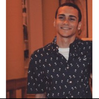 Excel Pest Services Employee Julio Ferreira's profile photo