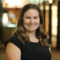 DICK'S Sporting Goods Employee Megan Cotter's profile photo