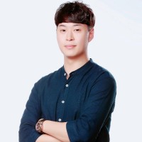 Oliver Kim Email