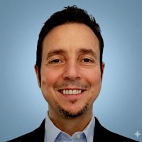 Dan Kehoe Email & Phone Number