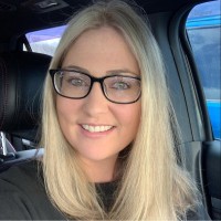 Peter B. Ackerman, Esq. Employee Marcy Arbuckle's profile photo