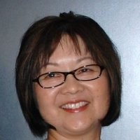 GardenSoft Employee Anne Chilcott's profile photo