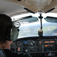 Myers' Academy of Education and Life Skills Employee Sheena Myers's profile photo