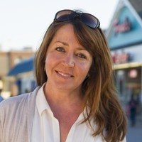 Deborah Smith Email & Phone Number