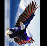 Greenville Tool & Die Employee Josh Bailey's profile photo