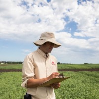 Waseca County Employee Charlie Rohwer's profile photo