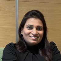 Prachi Shinde Email