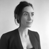 McKinnon Employee Lucy Isotta's profile photo