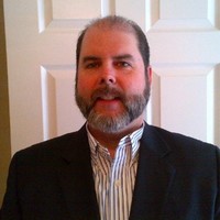 Luminys Systems Corporation Employee Carl Hanselman Jr's profile photo