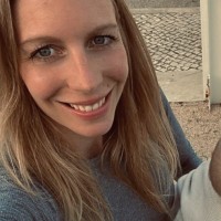 Aldi Employee Tanja Mennicke's profile photo
