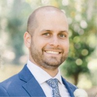 Reed Johnson Email & Phone Number