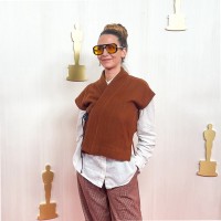 Jenna Wilcox Email & Phone Number