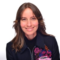rethink Employee Lianet Maseda's profile photo