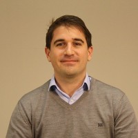 TradeSpotting Spain Employee Jorge Planelló's profile photo