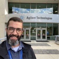 Alexandre T Email