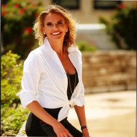 Kasey Stinnette Email & Phone Number