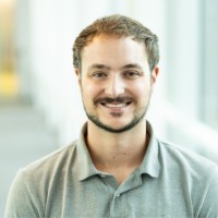 Boston Scientific Employee Chris Demars's profile photo