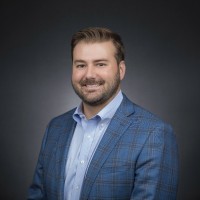 Darryl Davidson Email & Phone Number
