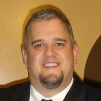 Aaron Schatz Email & Phone Number