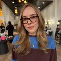 Madison Freeman Email & Phone Number