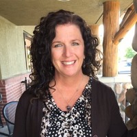 Cedarhurst Senior Living Employee Laura Warnecke's profile photo