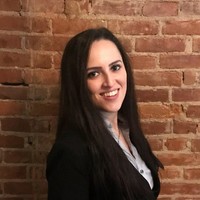 Meghan Golden Email & Phone Number