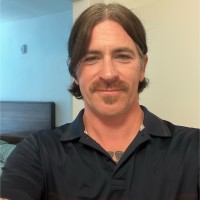 Christopher Curd Email & Phone Number