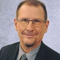 Minka Group Employee Glenn Hamann's profile photo