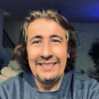Luis Michael Avila Email & Phone Number