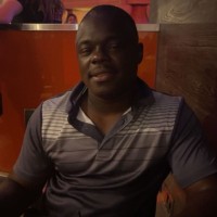 Texas Military Department Employee Tony Haggerty's profile photo