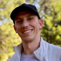 Netflix Employee Chris Lipton's profile photo