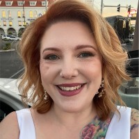 Jessica Behal