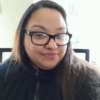 L2CMS Employee Paula Mendez's profile photo