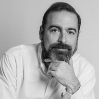 José Pérez Email & Phone Number