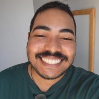 Nubank Employee João D's profile photo