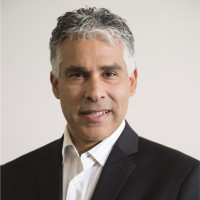Minsur S.A. Employee Ruben Namihas's profile photo