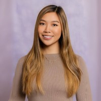 Articore Group Employee Maggie Chan's profile photo