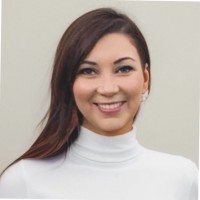 Charter Communications Employee Cheryl N.'s profile photo