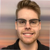 Jake Willard Email & Phone Number