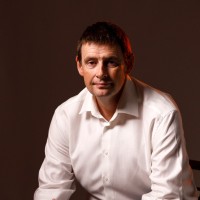 Richard Wood Email