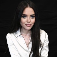 Alexandra Pendergrass Email & Phone Number
