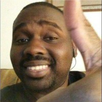 Antonio Wright Email