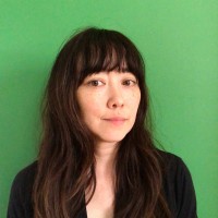 Melanie Sheehan Email & Phone Number