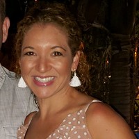 Josellie Severino Email & Phone Number