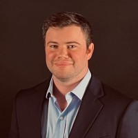 Deep Root Analytics Employee Benjamin Gilman's profile photo