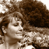 Aafke Simon- Versluis Email