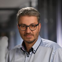 Jan Fischer Email
