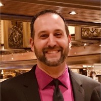 Mark Estrella Email & Phone Number