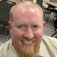 Chemline Inc. Employee Doug Kramer's profile photo