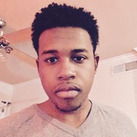 PreFix Inc. Employee Tate Christian's profile photo